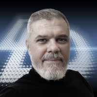 Mauro Grillo