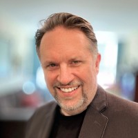 Chris Modarelli