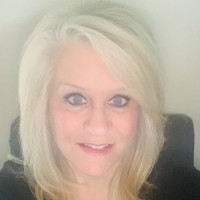Karen Phillips