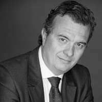 Bertrand Revol