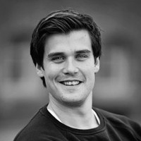 Emil Hatletveit