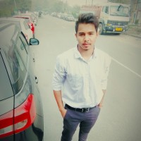 Rishabh Rawat