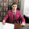 Claudiu Craciun