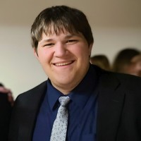 Nathan Kyriazopoulos
