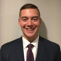Cole Boehmer, Cfp®, Cima®