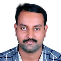 jayakumar vs