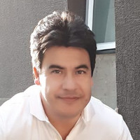 Nestor Montesdeoca