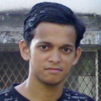 Sachin Shiluche