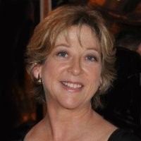 Ellen Fishburne
