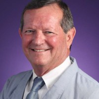 Ronnie Pace