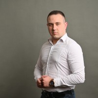 Miloš Šabaz