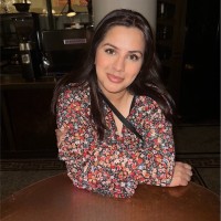 Priya Chandhok