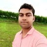 Sk Jane Alam