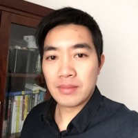 Norki Huang