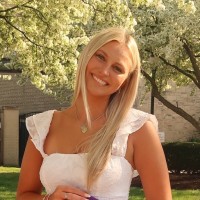 Skyler Stanley