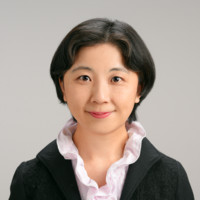 Yuri Matsubara