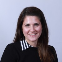 Sasha Ray