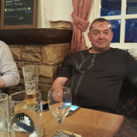 Anthony Milburn