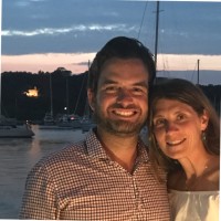 Marc Creegan