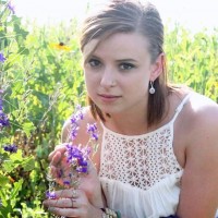 Leah Riedel