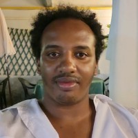 Massimo Mammo Gnecchi