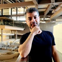 Atakan Abaci