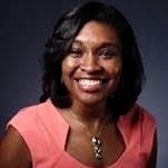 Takisha L. Venable, Cfp®