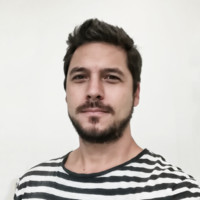Diego Esquivel