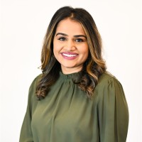 Prita Patel