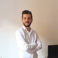 Erdal KAYIKCI