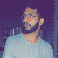 Kapil Tyagi