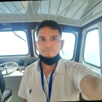 Walter Orlando Vargas Caballero
