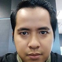Hertriyanto Cahyo Kumoro