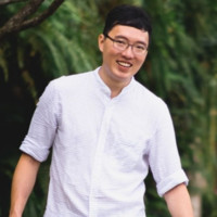 Bertrand Tay