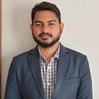 Sahel Naseem