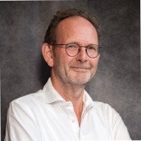 Ton Scholing