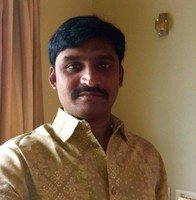 Nageswara Rao