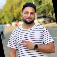 Muzammil Hassan