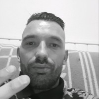 Damien Bruno