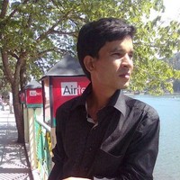 Siddhant Chak