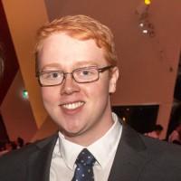 Duncan Cullen