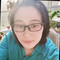 Janey Hu