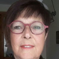 Sandra Franceschini