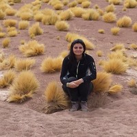 Vannia Vallespir Osorio
