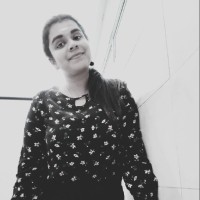 Mohana Mahendran,ICSecM