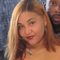 Teanna Floyd