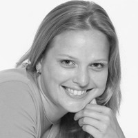 Jilske De Bruin