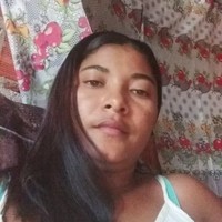 Luciene Conceição