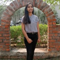 Shruti Lad