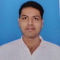 Harsh Vardhan Kumar